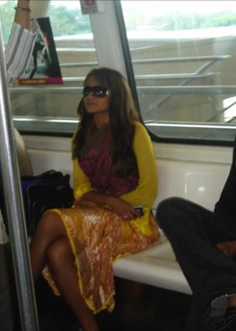 EvU9mKkUUAoMmGD?format=jpg&name=medium