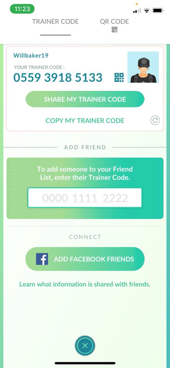 lorsbaker's tweet photo. @PokemonGoApp Looking for #pokemonfriends around the world. For Daily gifts and near 2 gyms so #raids regularly. Will invite if you’re online @PokemonGoApp #PokemonGo #PokemonGOfriends https://t.co/1bHeKJeNHJ
