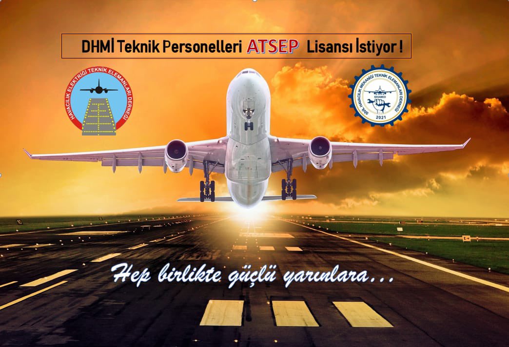 BcrrErkn's tweet photo. Uluslararası kurumumuzu uluslararası standartlara taşıyalım
#dhmielektrikmakineatsepistiyor
@UABakanligi
@dhmikurumsal
@dhmihkeskin https://t.co/vmDuR1v7o1