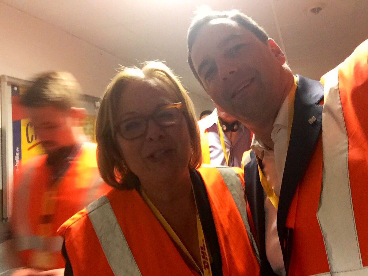 Wolfgang Jockusch tweet media