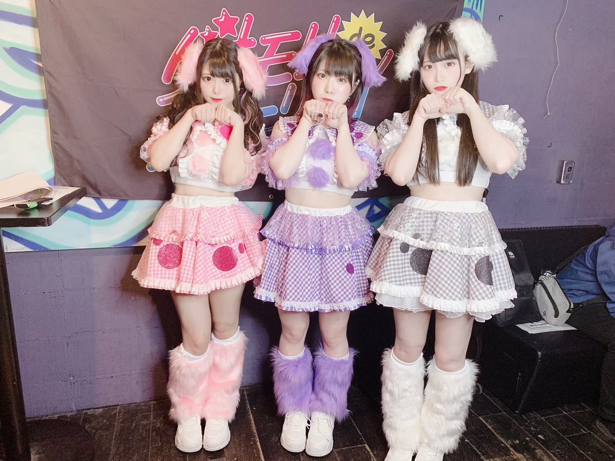 桃瀬未華 まけいぬの逆襲 まけいぬの曲結構褒めてもらえること多いからもっとたくさんの方に聞いてもらいたい 皆はどの曲がすきー コイのピリオドhttps T Co Ts407caubw 証明https T Co F6ngpbbark 古今東西https T Co Ojtokxhu52
