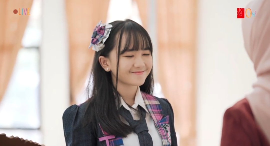 YorigamiID's tweet photo. 🌸🌸🌸🌸🌸🌸🌸🌸🌸🌸🌸🌸🌸🌸🌸🌸🌸🌸🌸🌸🌸🌸🌸🌸🌸🌸 #JKT48ThankYouForTheMemories #YoriNewChapter https://t.co/Lm3ZR2Ad3V