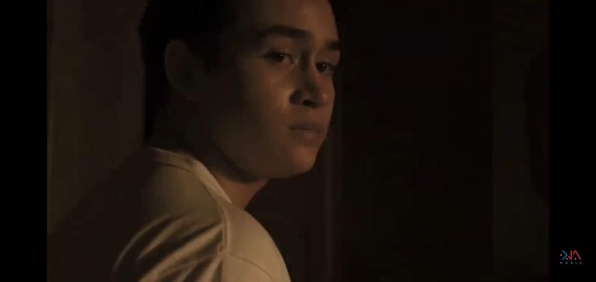 mrkdnl__'s tweet photo. Congrats bunso 

PelikulaMV StarringASHTAN
#AshTan https://t.co/pNTEMn0mYQ