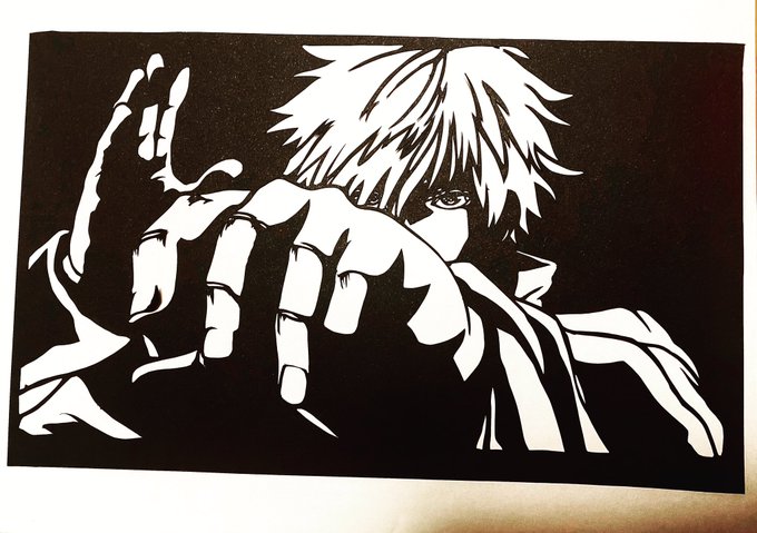 きりえもんさん の人気ツイート 1 Whotwi グラフィカルtwitter分析