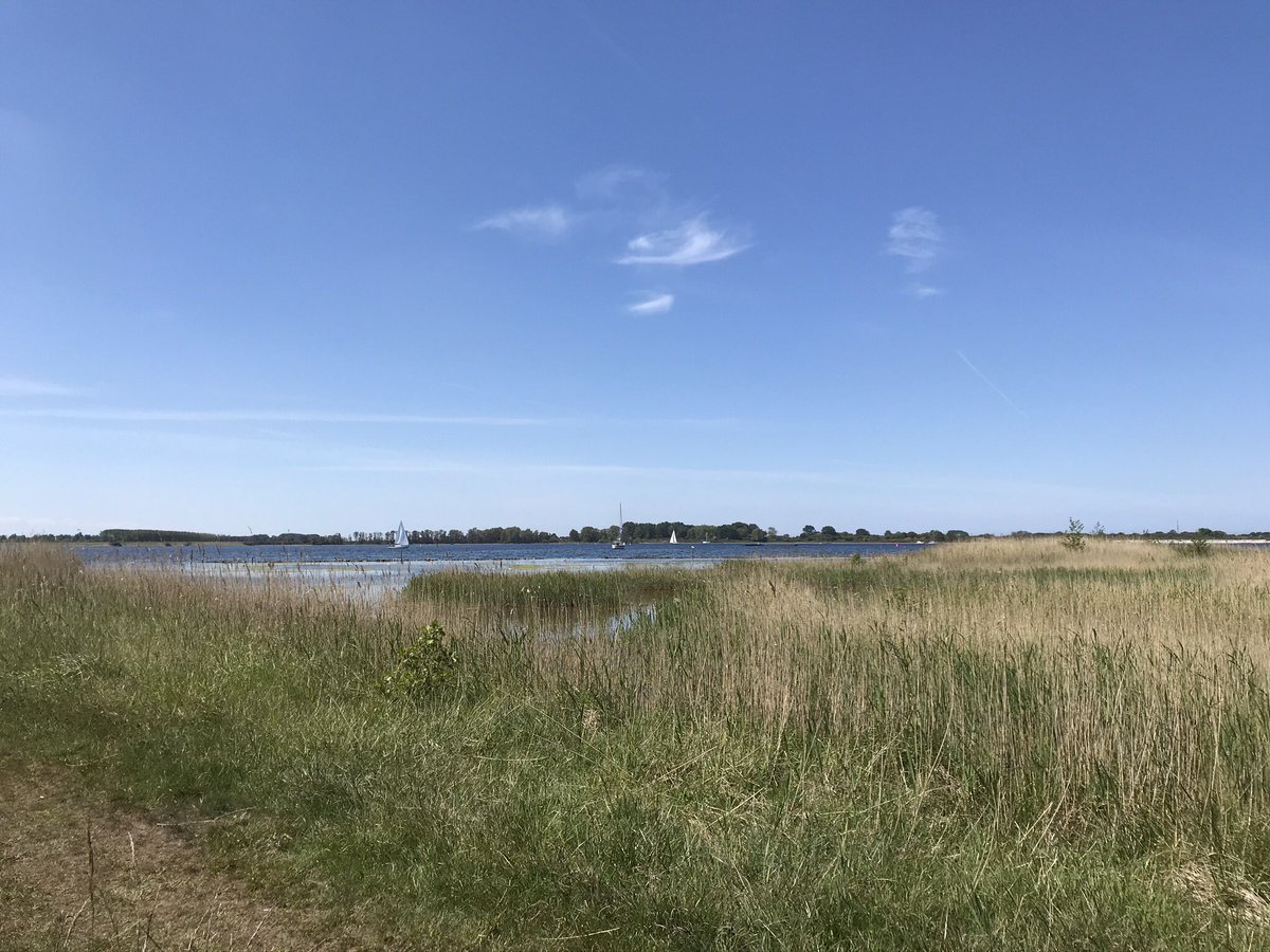 Diverse vakantie mogelijkheden aan de kust in Zeeland, wegens annulering van de maand maart. 200m van het strand, met tuin op zuid. Stuur DM voor mogelijkheden. 
#lastminute #thuiswerken #langweekend #midweek #doorbreekdesleur