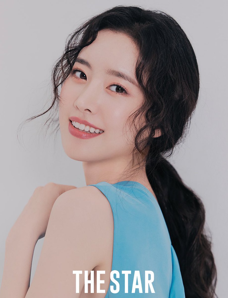 凛としてる 진세연 Jinseyeon Jinseyun チンセヨン Jinseyeon 진세연 Jinseyeon Jinseyun チンセヨン T Sparkle