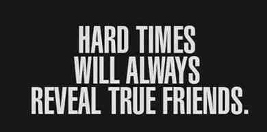 So grateful everyday for my family!  ❤❤ <a href="/MrSidneyParker1/">Sidney Parker</a> <a href="/ArthurTheClever/">Arthur Parker</a> <a href="/MissCHeywood/">Charlotte Heywood</a>