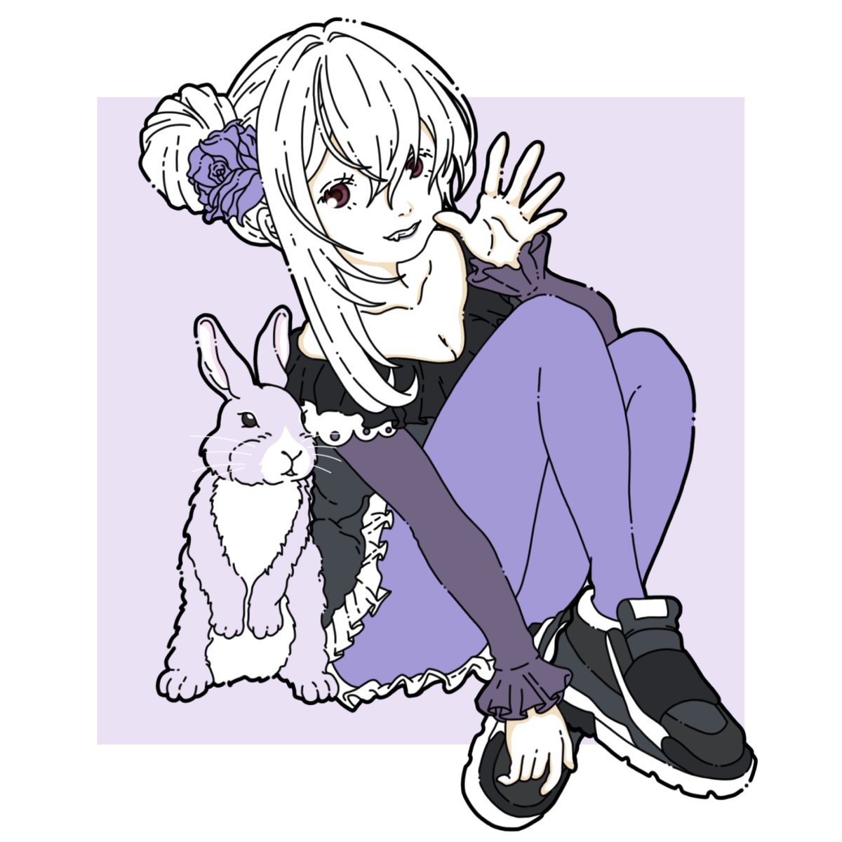 スマホ壁紙用 3月カレンダー イラスト好きさんと繋がりたい 絵柄が Nonnki プレゼント企画中 のイラスト スマホ壁紙用 3月カレンダー イラスト好きさんと繋がりたい 絵柄が Nonnki プレゼント企画中 のイラスト