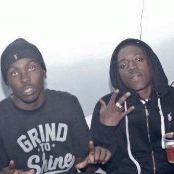 CeoDuece’s pics and videos