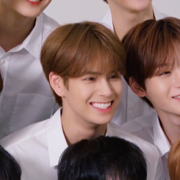 serimlooks's tweet image. 