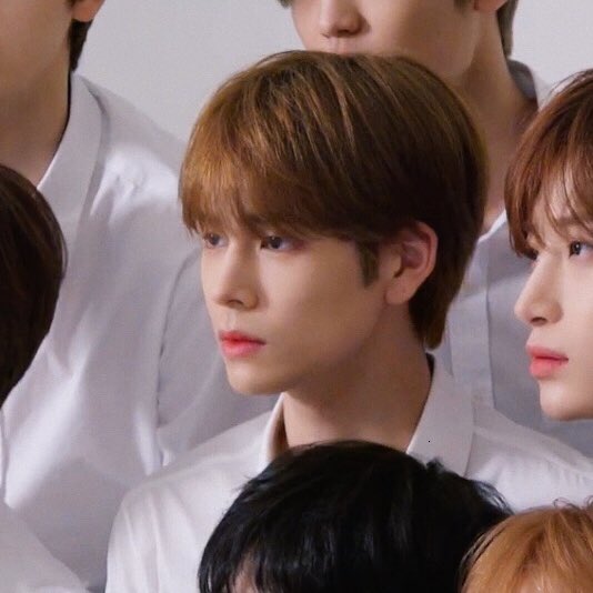 serimlooks's tweet image. 