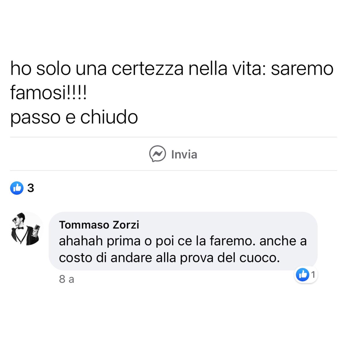 (ch) – 9❤️ tweet media