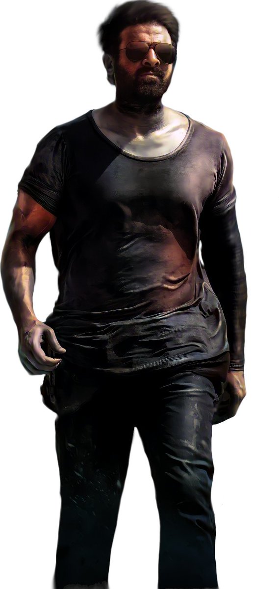 harjeetsingh337's tweet photo. Here Is HD PNG Of #Prabhas 🥰
PNG Drive Link - https://t.co/hjRZfck4N0
#Salaar14Apr22
Give 20 Retweets 🤗 And Share It ✅
#SalaarSagaBegins #Salaar #PrabhasFans #PNG #HDStill @hombalefilms @Prabhas_Twtzz @Prabhas_TeamOFI @PrabhasRules @TeamPngBro @TrendsPrabhas https://t.co/AcTe9sYZCG