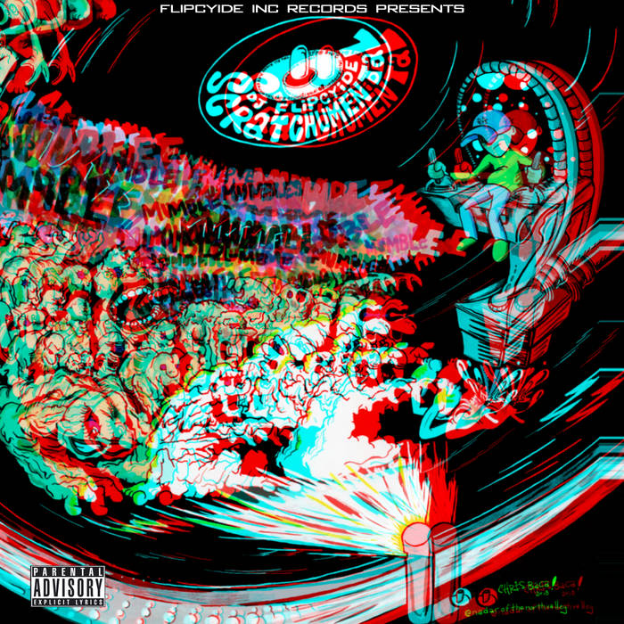 DJ Flipcyide - Scratchumental 

hhheadz.com/2021/02/dj-fli…

<a href="/DjFlipcyide/">DJ FLIPCYIDE</a>