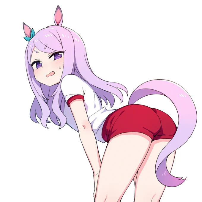 はまってるものががわかる #今月描いた絵を晒そう 