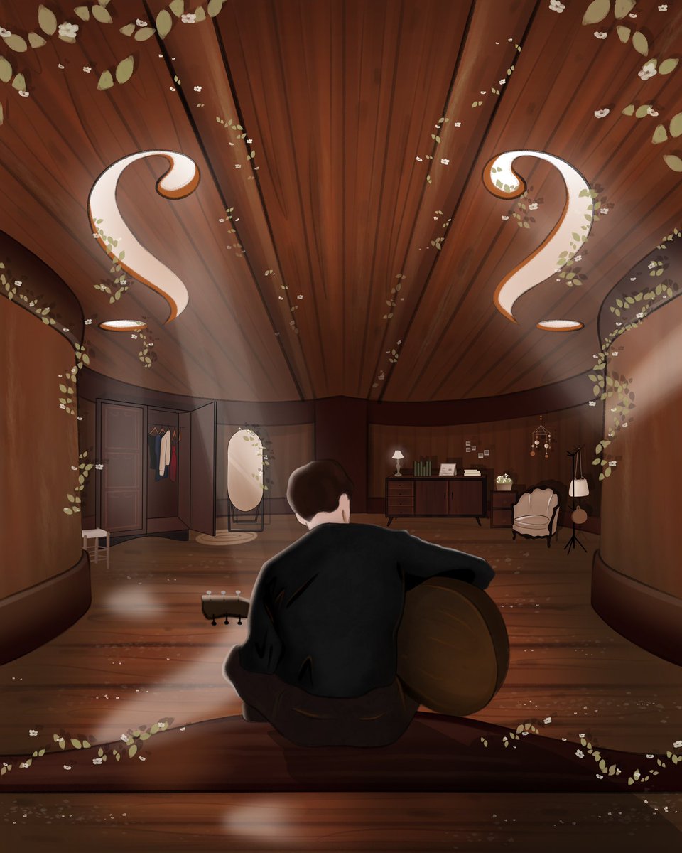 ellcrys_'s tweet image. “Darling, do you still want it?” 🎻

Dress: Niall Horan, Heartbreak Weather (bonus track)

#HBWContest #1YearOfHeartbreakWeather