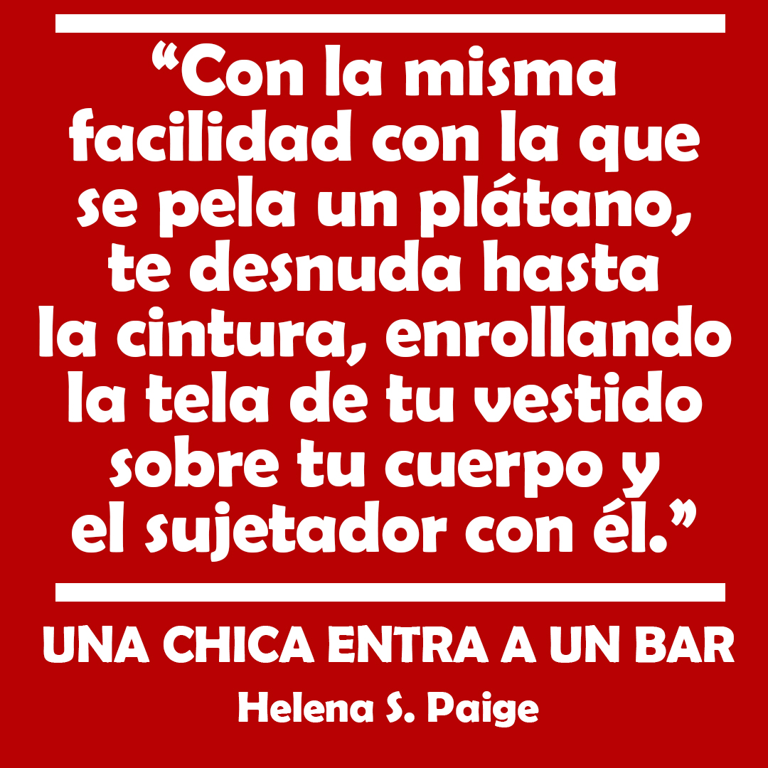 Podéis ver el programa original para entender (o no) este texto aquí: youtu.be/FYkJ_0xQ_dI