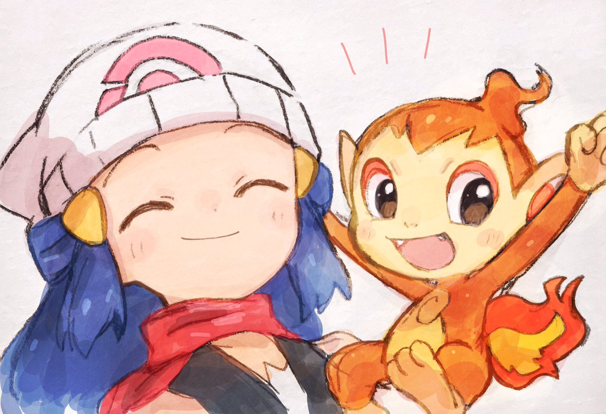 ポケモン ポケモン25周年 これからもずっとずっとよろしく くらげのイラスト ポケモン ポケモン25周年 これからもずっとずっとよろしく くらげのイラスト