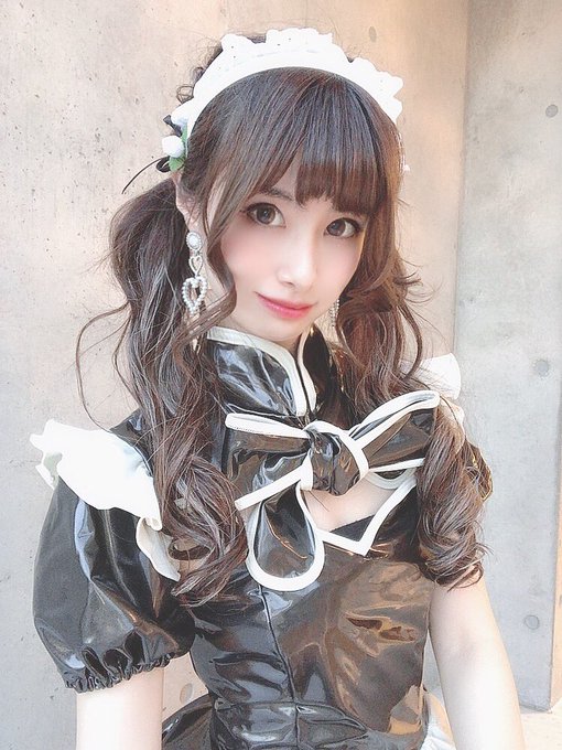 コスプレイヤーみなみのTwitter画像40