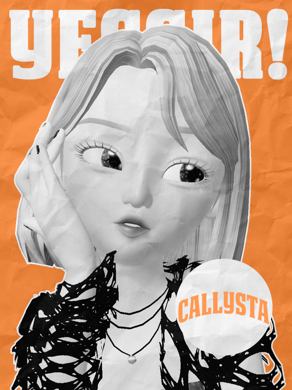 official_nonine's tweet photo. NO NINE - SUB UNIT DANCE "YESSIR" IMAGE TEASER 3

#NONINE #Callysta #Airysh #Alesha https://t.co/0z2Albl4a6