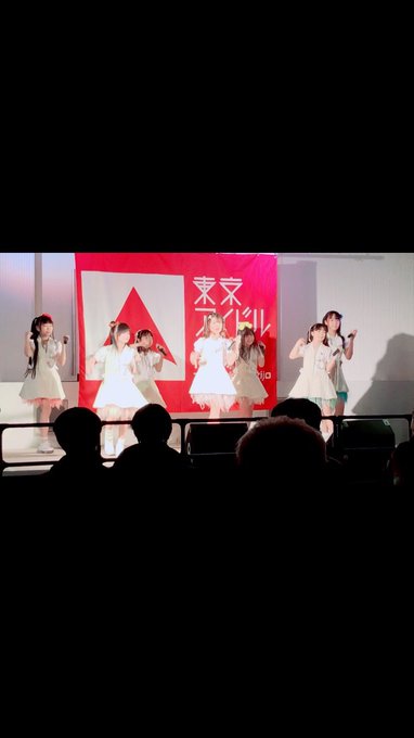 Twitterのコスプレ画像31