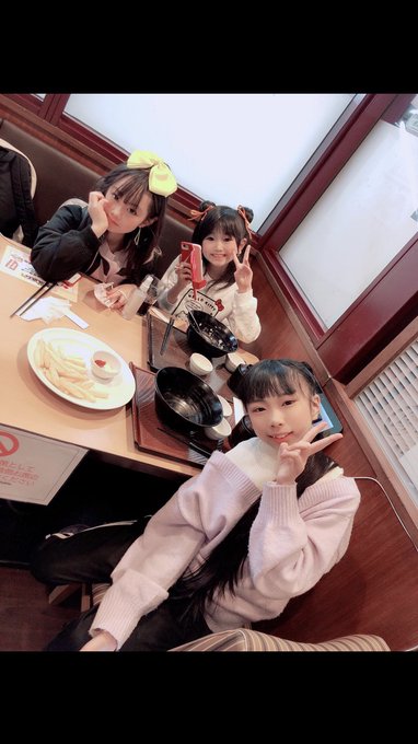 Twitterのコスプレ画像32