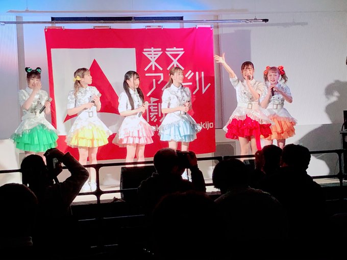 Twitterのコスプレ画像33