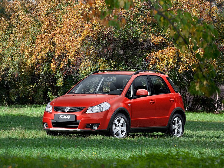 сузуки сх4 классик. Suzuki sx4. авто сузуки сх4. сузуки сх4 классик. Suzuki sx4 hatchback.