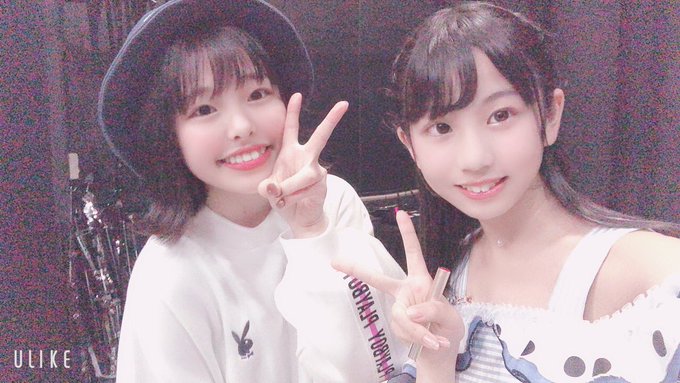 Twitterのコスプレ画像22