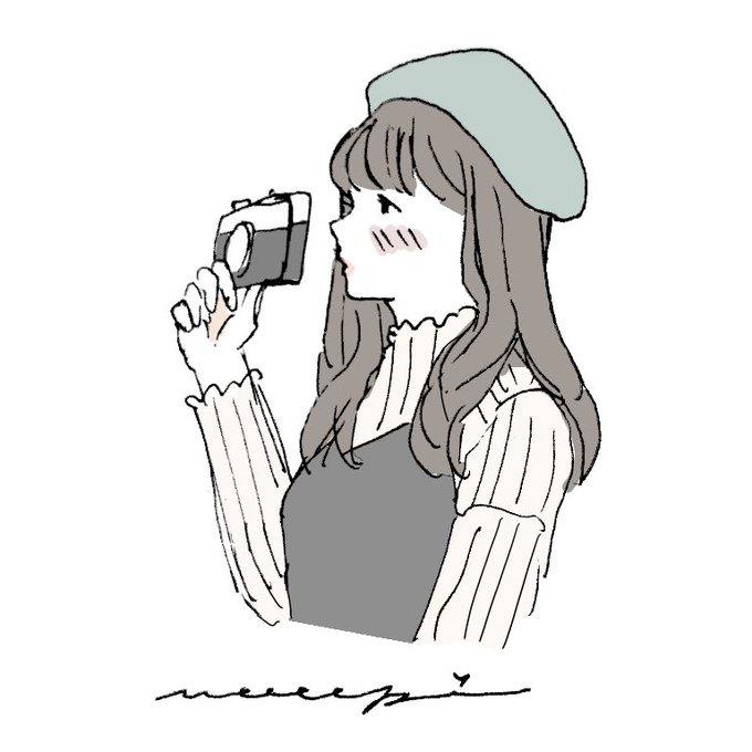 展示会イラストのtwitterイラスト検索結果 展示会イラストのtwitterイラスト検索結果