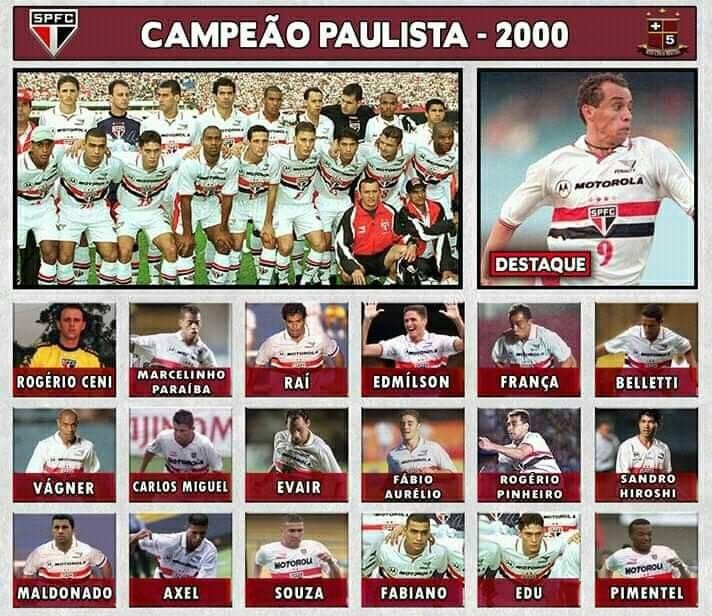 andrerios's tweet photo. @arqtricolor @borgesspfc Esse ano o time era muito bom, pena que só levou o Paulista https://t.co/AhgOjJWiEi