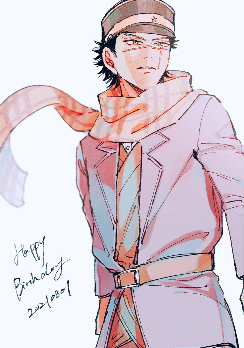 お誕生日おめでとう パオパオ 宇佐美時重生誕祭21 宇佐美時重誕生 Kamoのイラスト お誕生日おめでとう パオパオ 宇佐美時重生誕祭21 宇佐美時重誕生 Kamoのイラスト