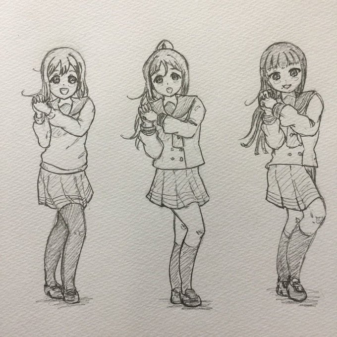 ああああ
卒業ですね
#AZALEA上映会 