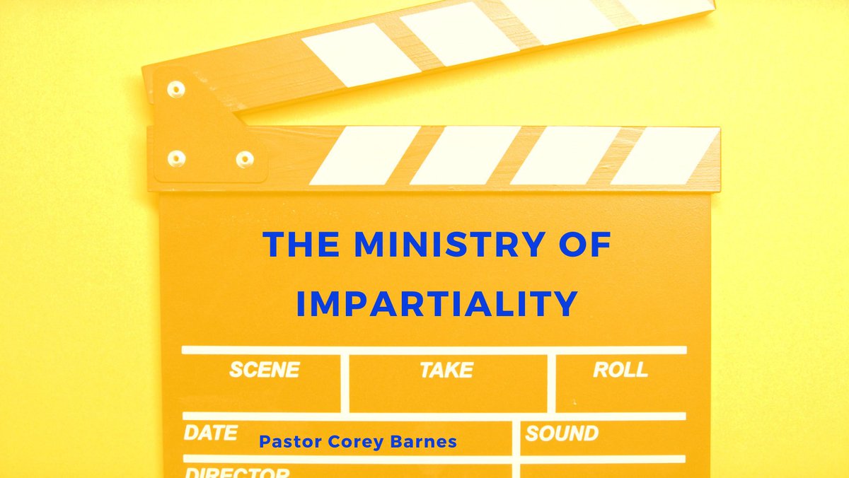 GCBaltimore's tweet image. Sunday Service 2/28/2021 | Learn Your Lines - mailchi.mp/97b63474512c/g…