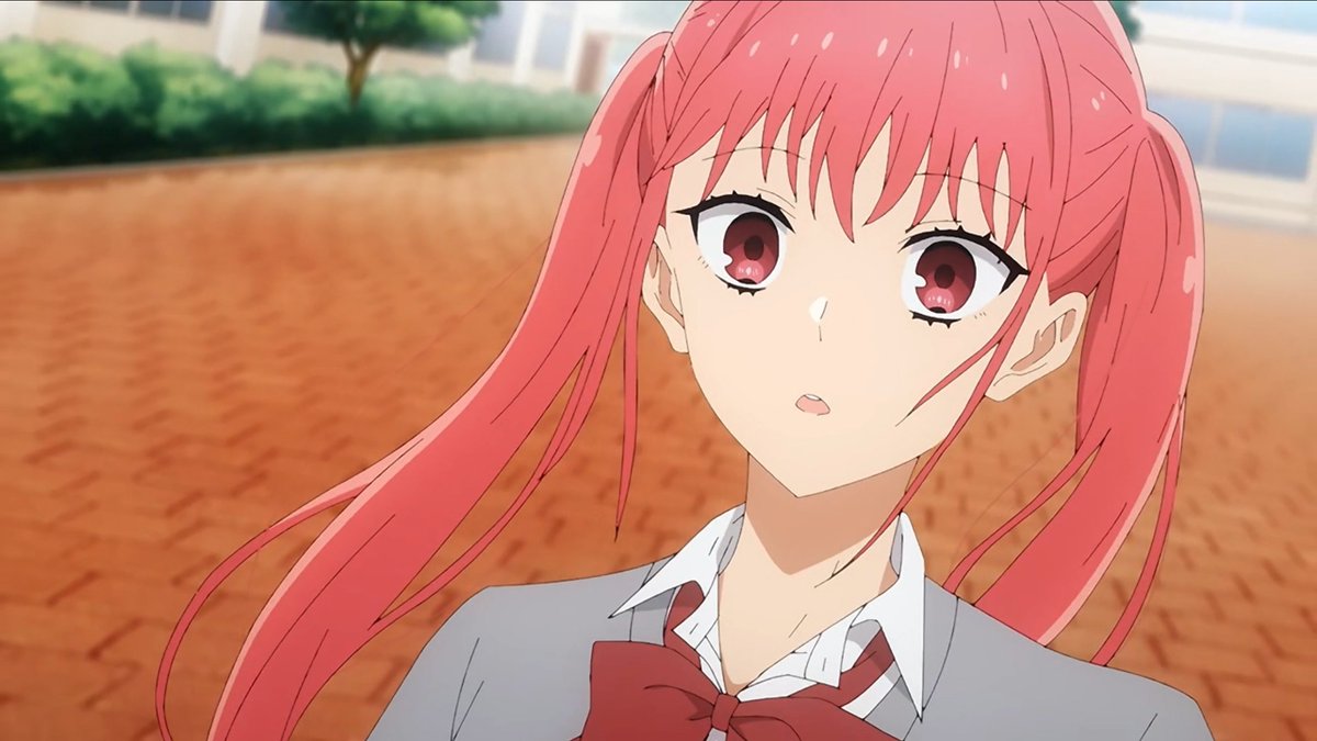 Re jy. Re jy. Re jy. Фара передняя jy-802. Реми аясаки.