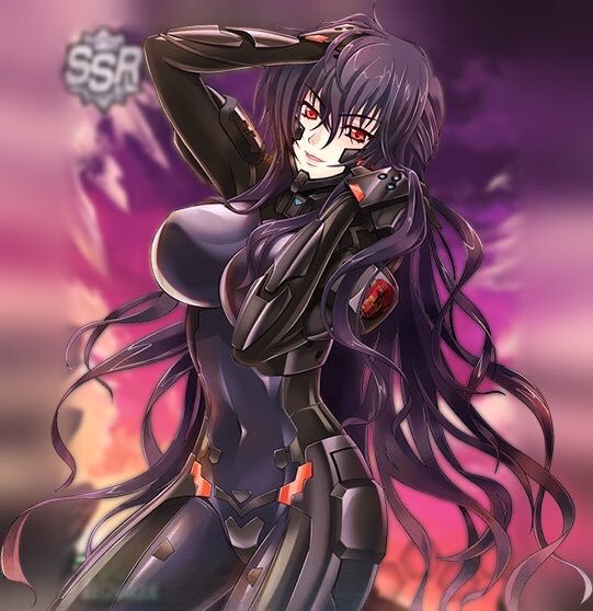 ベアトリクス ブレーメのtwitterイラスト検索結果 ベアトリクス ブレーメのtwitterイラスト検索結果