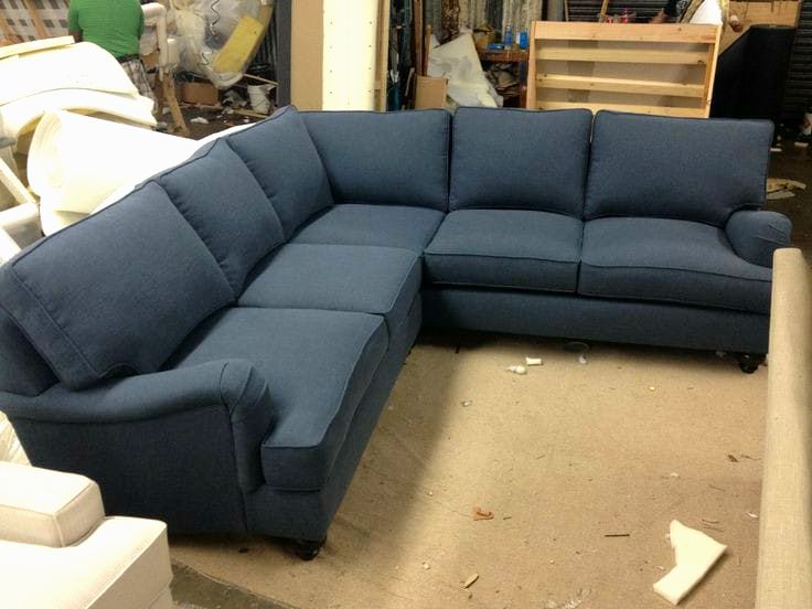 Cstm_FFE_Store's tweet photo. #Sofa #Lshapesofa with 40 density #sleepwell #foam
.
.
#sofadesign #sofaset #sofá #furniture #furnituredesign #furnituredesigner #furnitureminimalis #furnituremaker #furnituremodern #handmade #furnituredecor #archdesigndaily #architect #designer #interior #architect #bangalore https://t.co/Pmi3RYzoN4