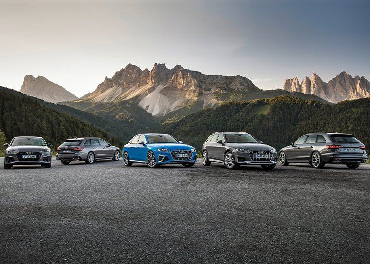LeasingOptions's tweet photo. We've picked out ten pieces of information to help you get to know a little bit more about one of our most searched cars the Audi A4. https://t.co/Yb6setxpUw #Audi #AudiA4 #Leasing #Audileasing #Leasingoptions https://t.co/PPhqG6OK4y