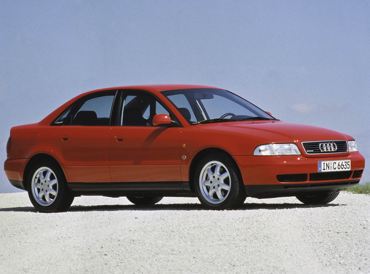 LeasingOptions's tweet photo. We've picked out ten pieces of information to help you get to know a little bit more about one of our most searched cars the Audi A4. https://t.co/Yb6setxpUw #Audi #AudiA4 #Leasing #Audileasing #Leasingoptions https://t.co/PPhqG6OK4y