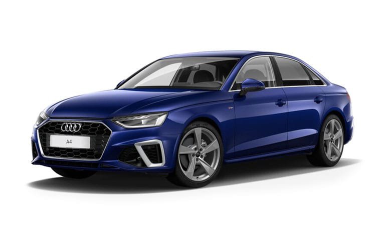 LeasingOptions's tweet photo. We've picked out ten pieces of information to help you get to know a little bit more about one of our most searched cars the Audi A4. https://t.co/Yb6setxpUw #Audi #AudiA4 #Leasing #Audileasing #Leasingoptions https://t.co/PPhqG6OK4y