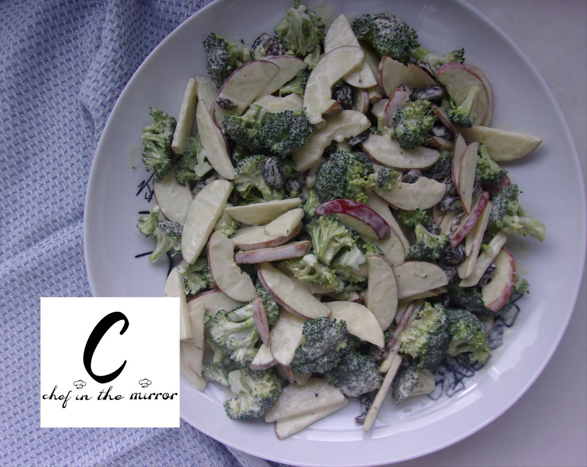 MakunguBaloyi4's tweet image. Private Birthday Lunch Served😍
#PrivateChef

#Prostitution #Euphonic #Boity