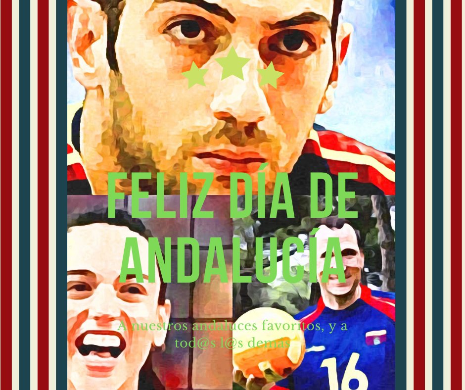 Se Escribe Voleibol tweet media