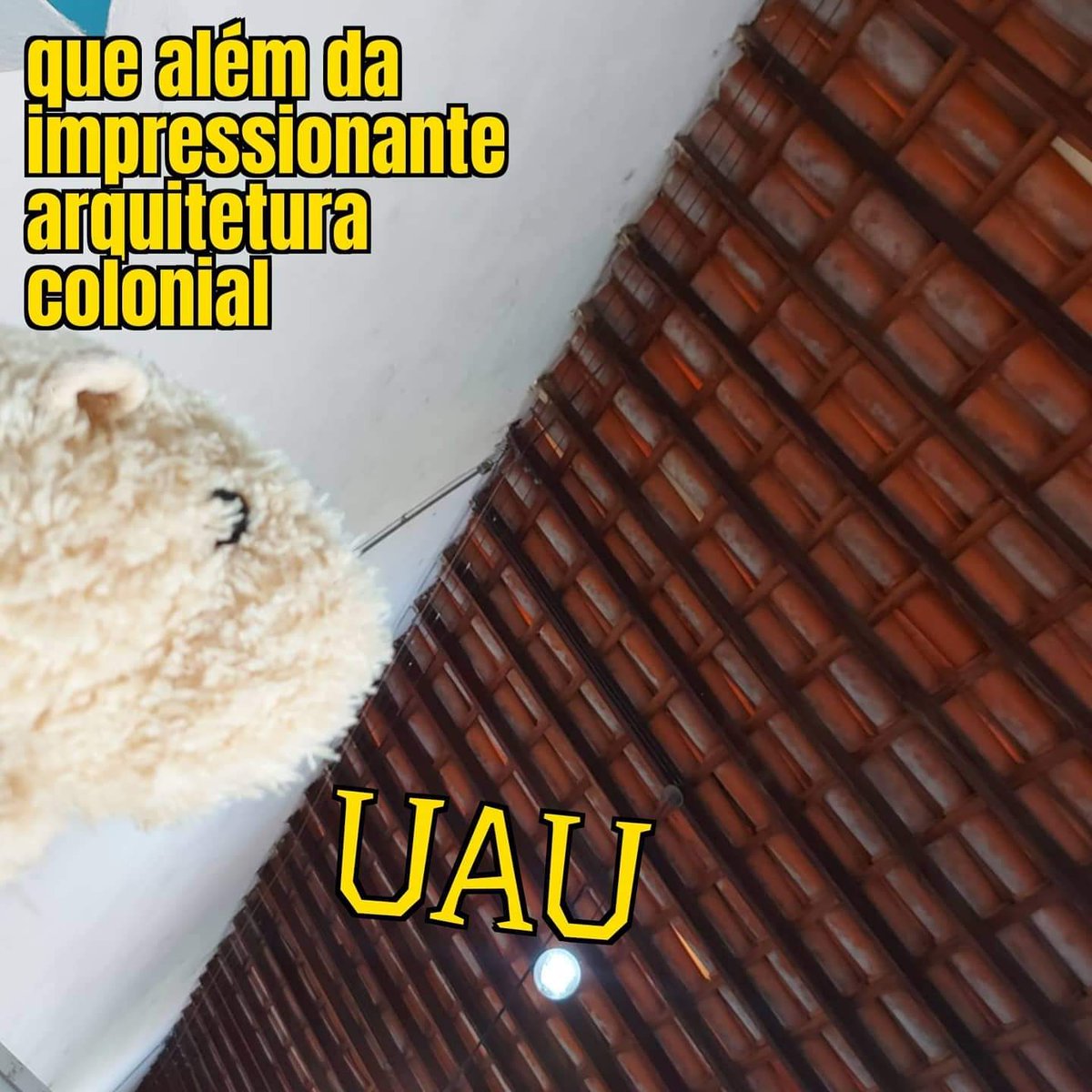 artesacramt's tweet photo. Ontem (27/02/2021) o #MASMT teve o privilégio de receber a visita do Tio Virso, da Mari e do Rodriguerson, atualmente morando em Cuiabá + https://t.co/RTQWVzgkaE