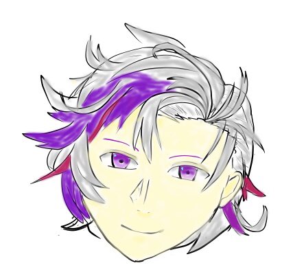 Twoucan ドーブルlv1 Dorble Lv1 Twoucan ドーブルlv1 Dorble Lv1