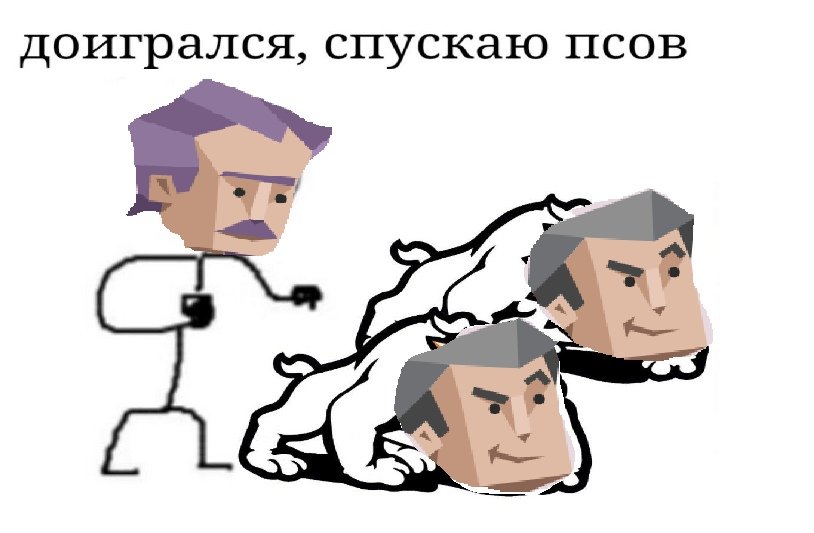 Полемист мемы. Стратег тип личности мемы. посредник мемы. типы личности мемы.