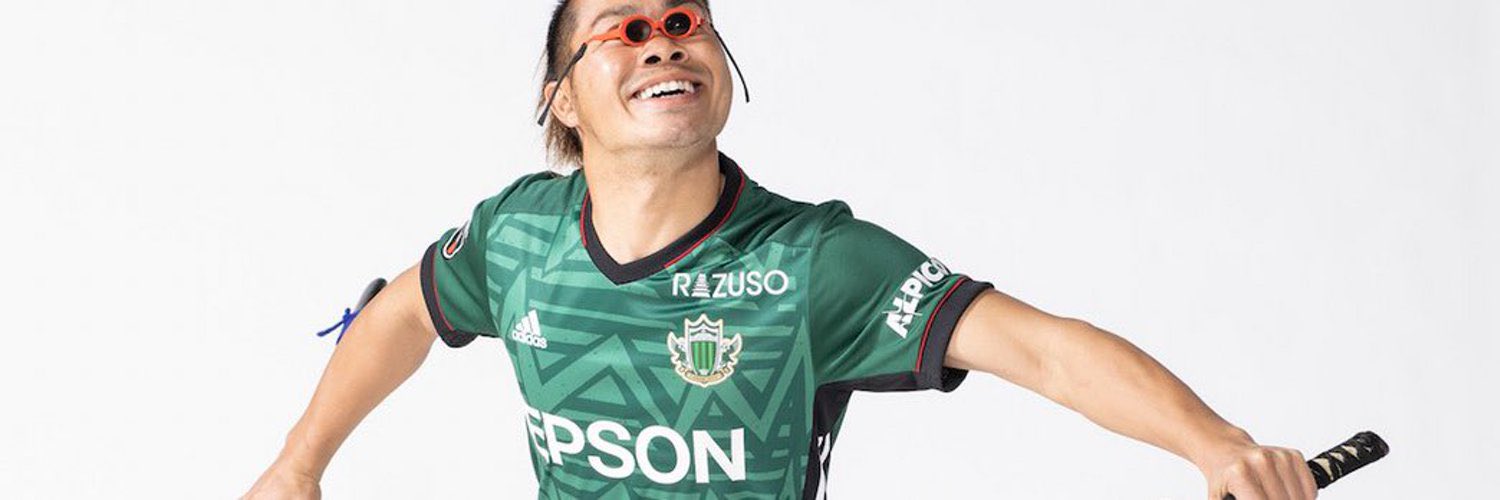 ポンプマン Twitter Search Twitter