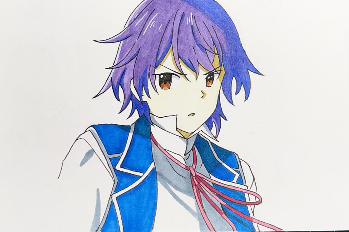 シン ウォルフォード Twitter Search シン ウォルフォード Twitter Search