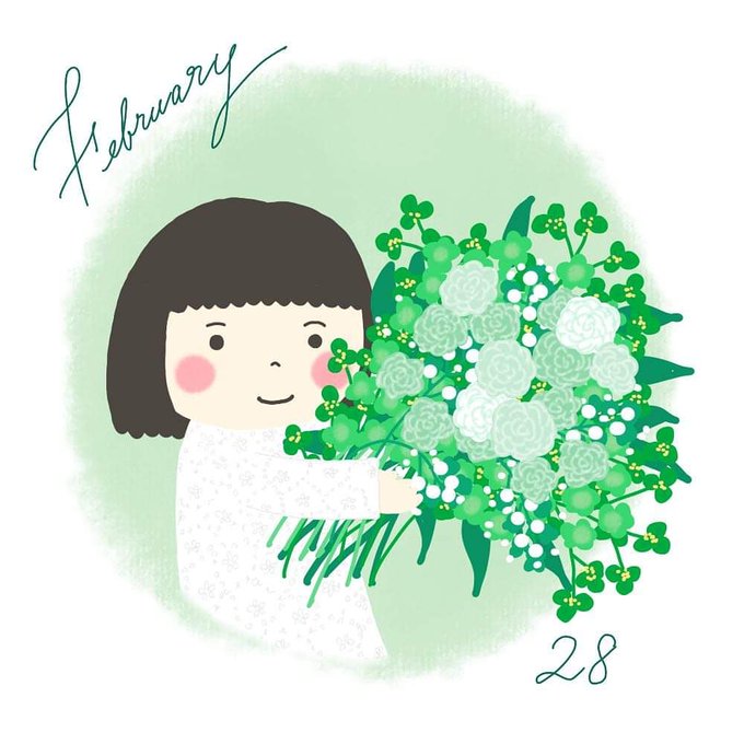 Youtubeの健康系動画すごいのtwitterイラスト検索結果 Youtubeの健康系動画すごいのtwitterイラスト検索結果