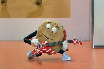 🩸F3 BLOOD DRIVE MARCH 10!!!!
Need your sign ups. The drive will be held from 12:00 - 5:30.  Go to redcrossblood.org and enter F3 in top right corner for sponsor code/zip.Scroll down to 3/10 and you can select a time to donate

Let’s ROCK our community &amp; make a difference🩸