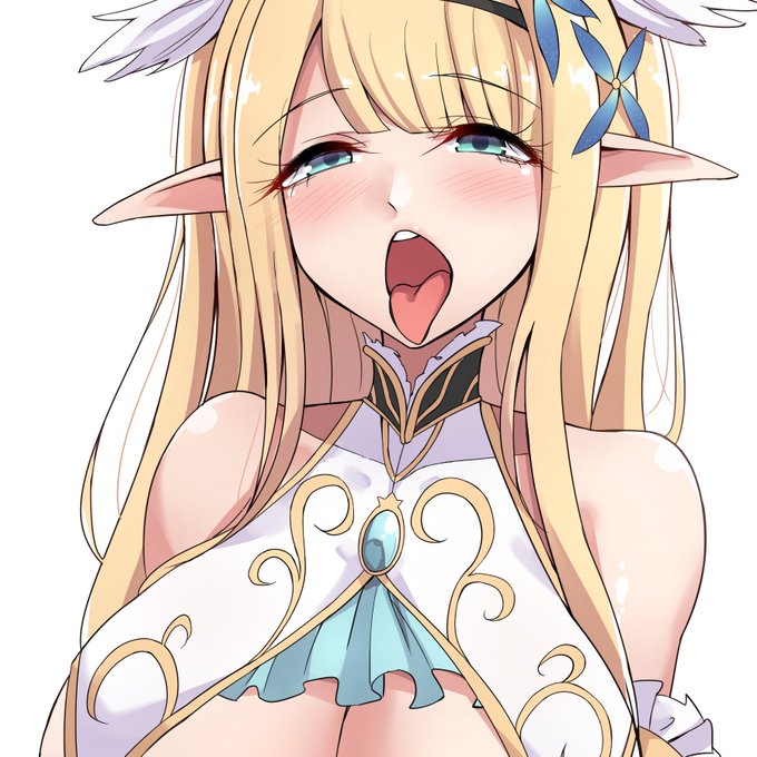 Centaur - Azur Lane 
#AzurLane #アズールレーン 